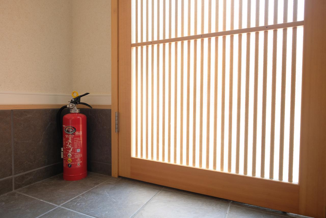 Sayuri Tengachaya Ekimae